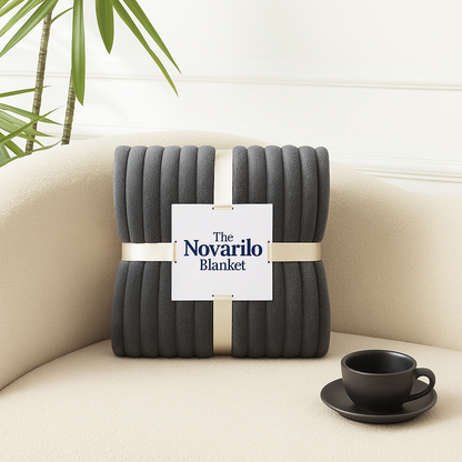 The Novarilo Blanket