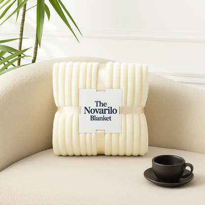 The Novarilo Blanket