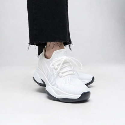 Prestige Shoes Sporty