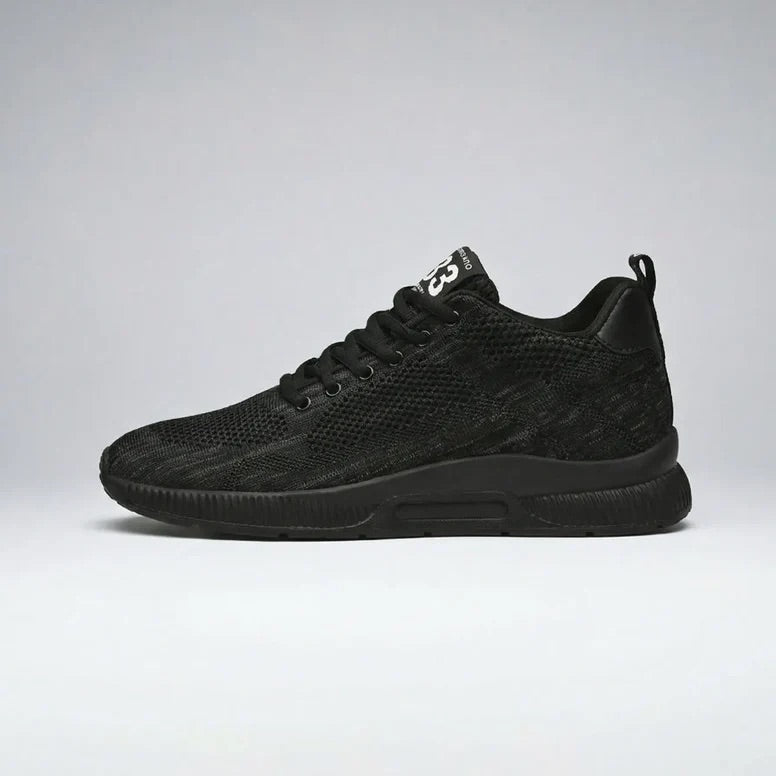 Prestige Shoes Sprint