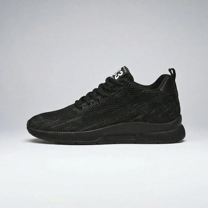 Prestige Shoes Sprint