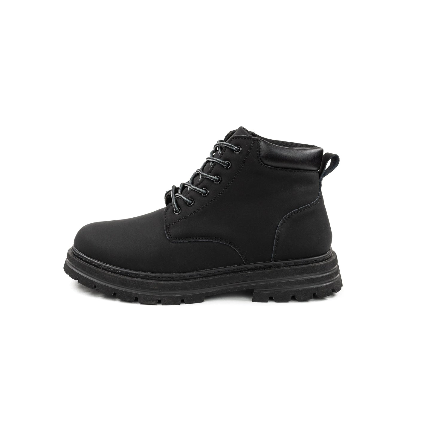 Prestige Shoes Oslo