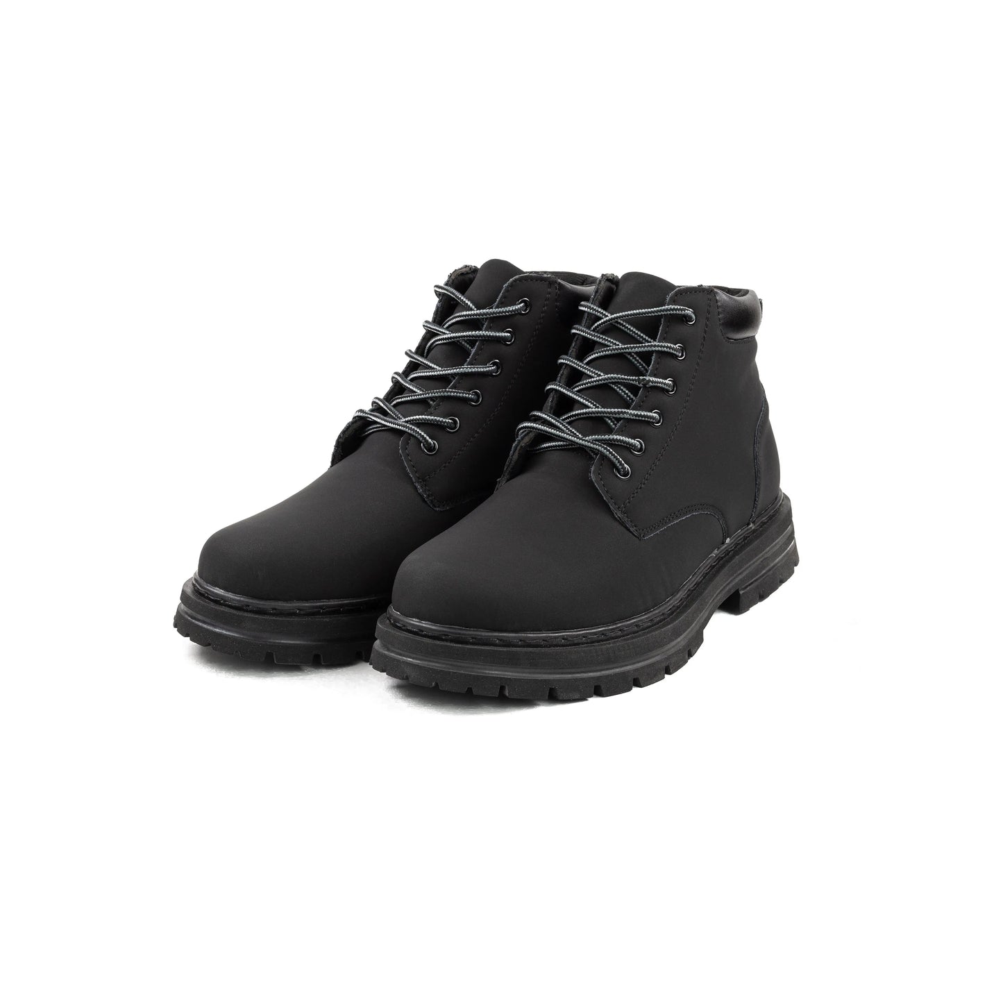 Prestige Shoes Oslo