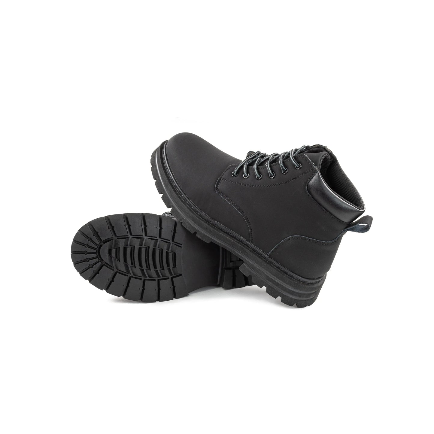 Prestige Shoes Oslo