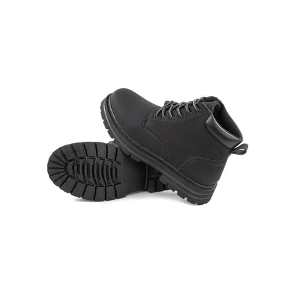 Prestige Shoes Oslo