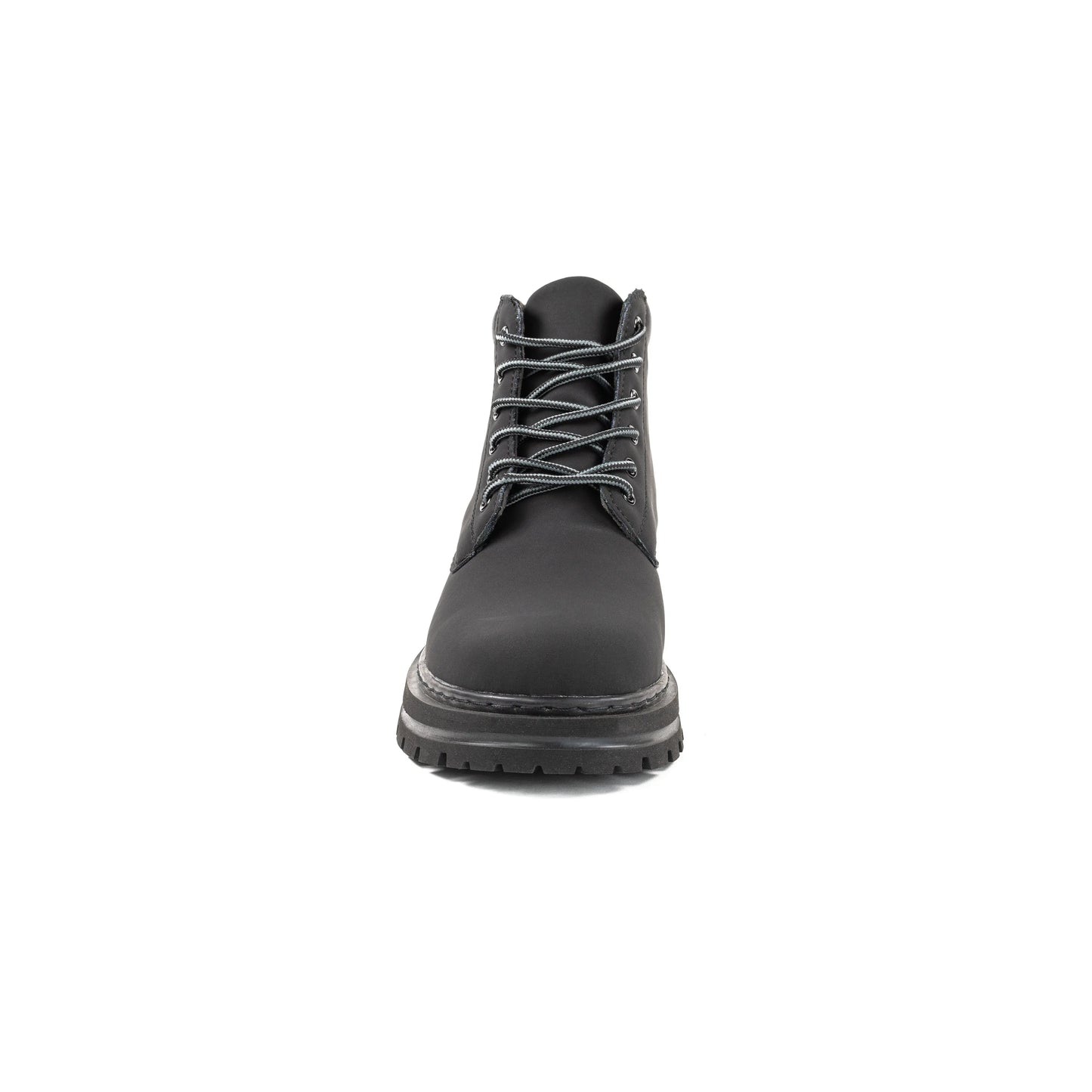 Prestige Shoes Oslo