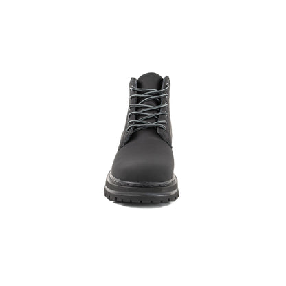 Prestige Shoes Oslo
