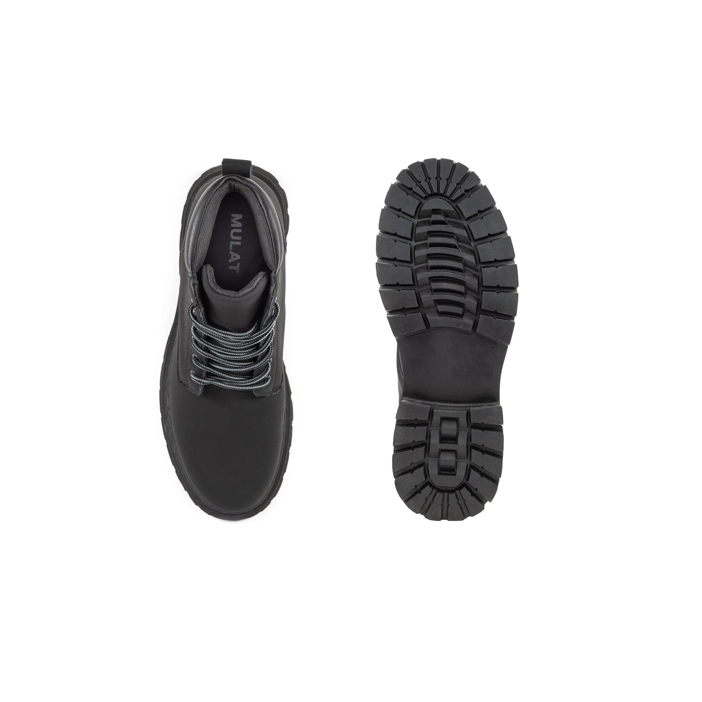 Prestige Shoes Oslo