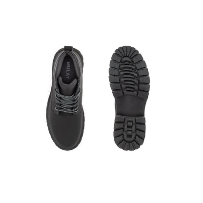 Prestige Shoes Oslo