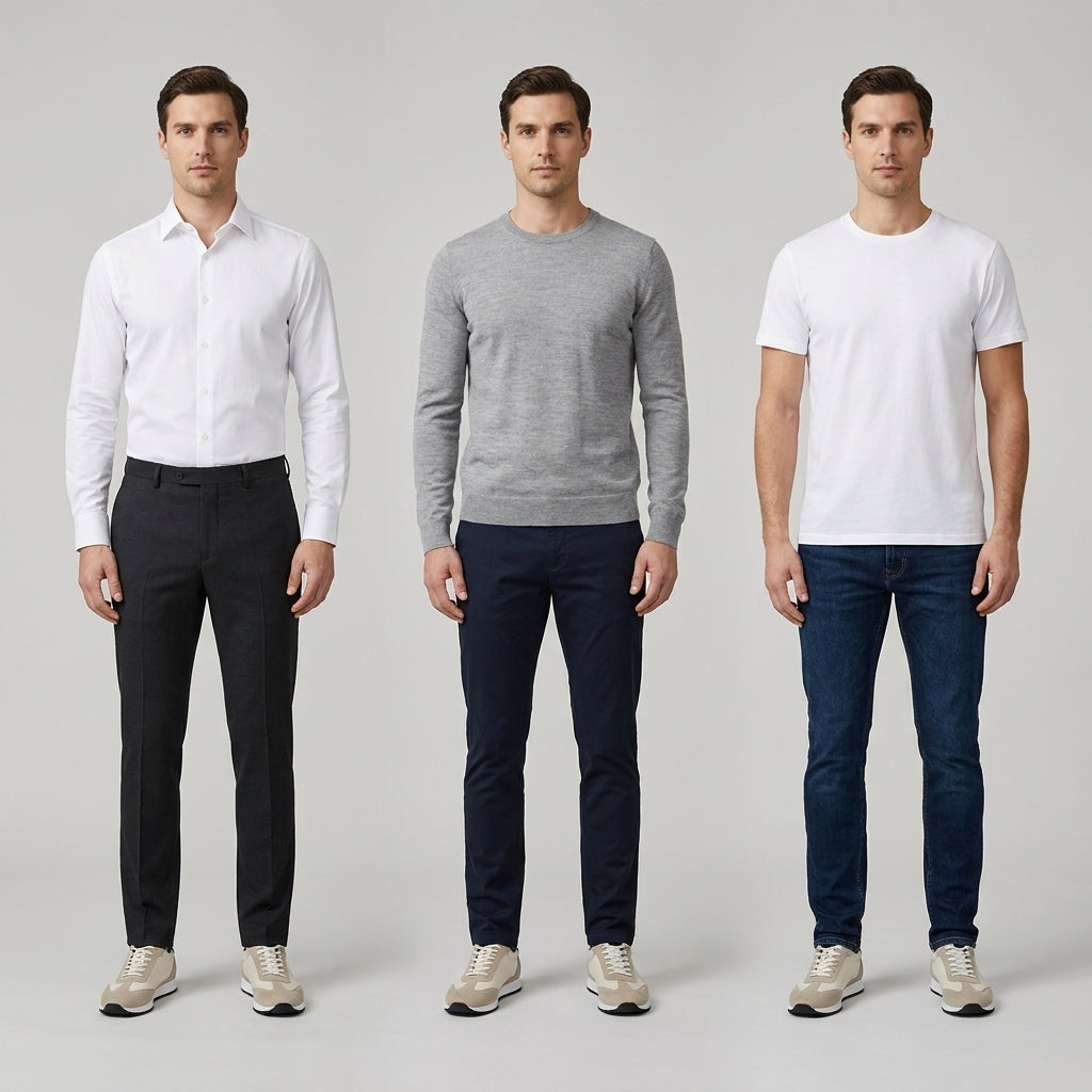 Damon | +2.3"