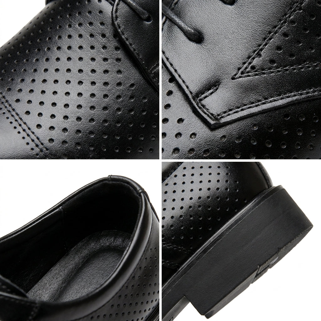 Elan | +2.3"