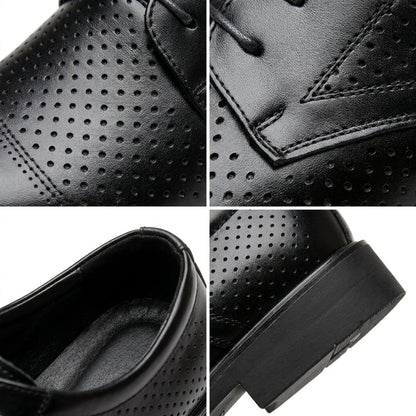 Elan | +2.3"