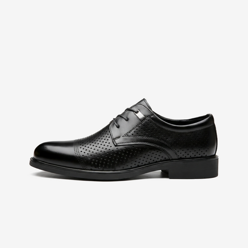 Elan | +2.3"