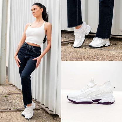 Novarilli SPORTY