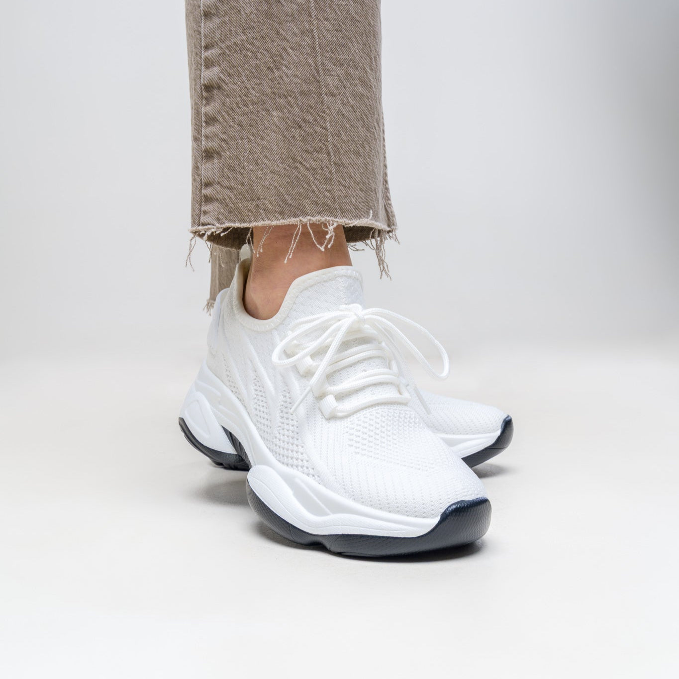 Novarilli SPORTY