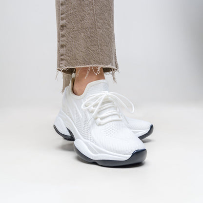 Novarilli SPORTY