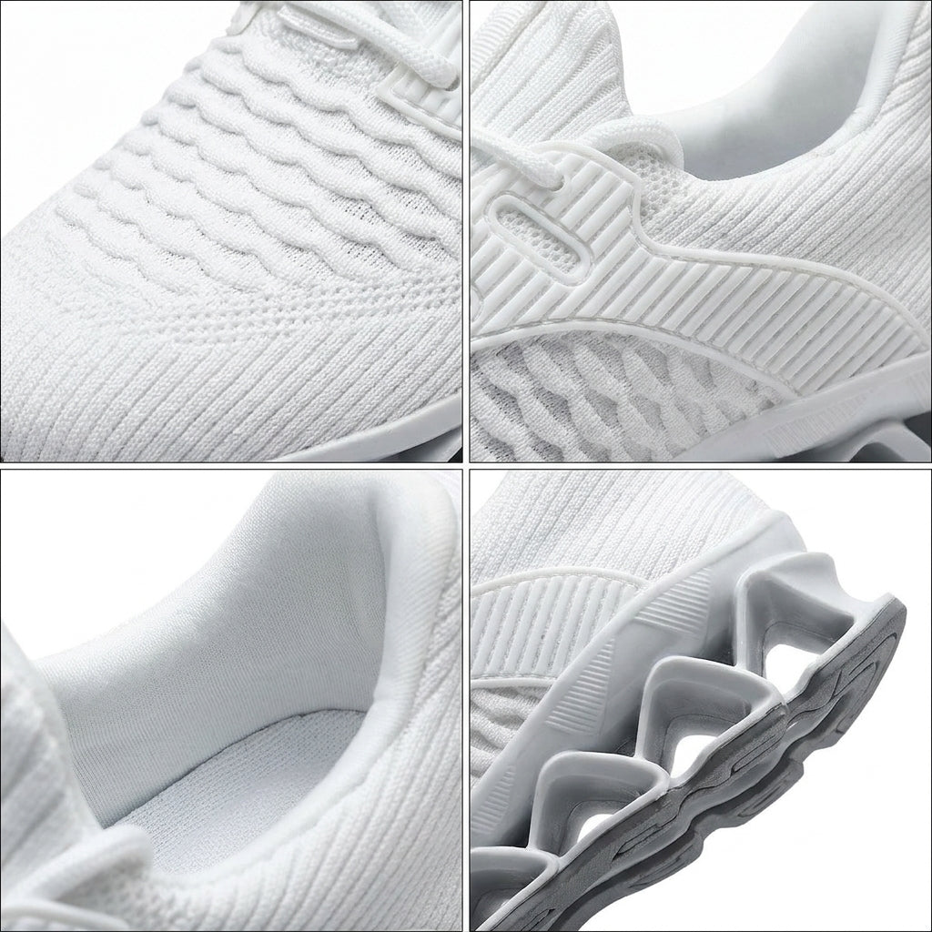 Elevi | +2.3-3.1"