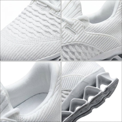 Elevi | +2.3-3.1"
