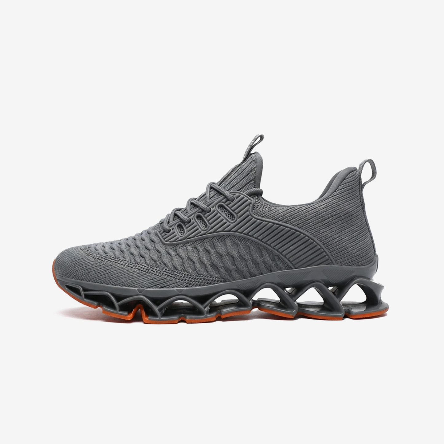 Elevi | +2.3-3.1"