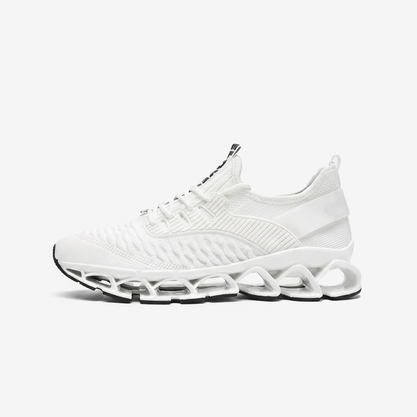 Elevi | +2.3-3.1"