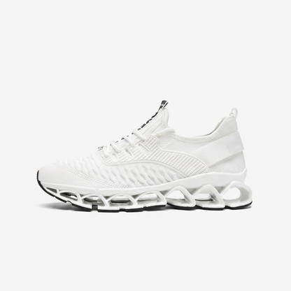 Elevi | +2.3-3.1"
