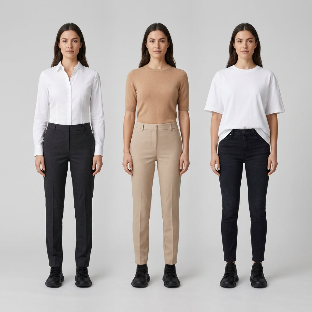 Elmar | +2.3-3.1"