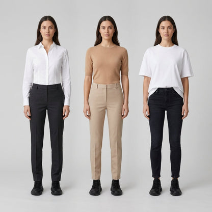Elmar | +2.3-3.1"