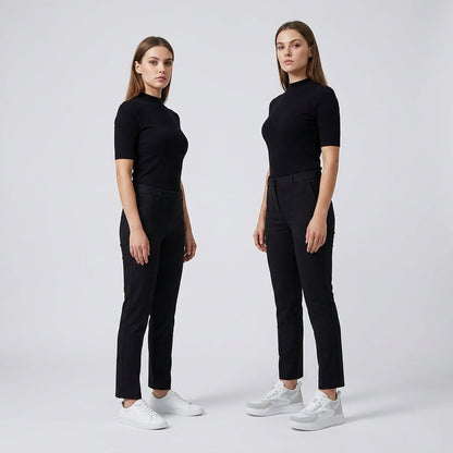 Elvon | +2.3-3.1"