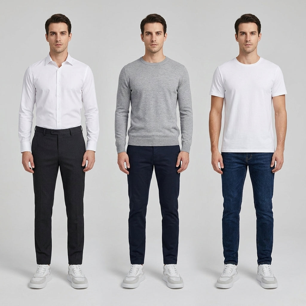 Elvon | +2.3-3.1"
