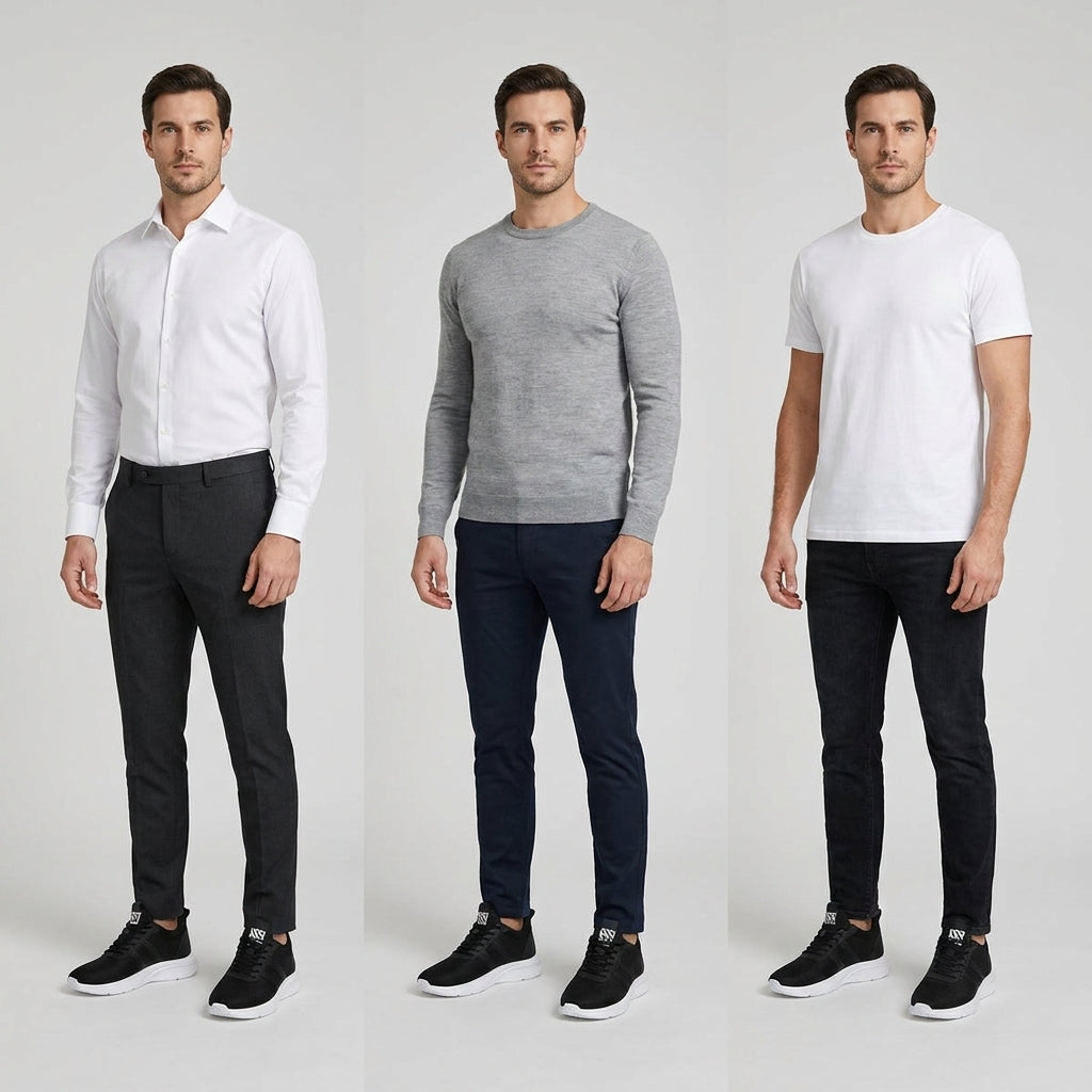 Finn | +2.3-3.1"