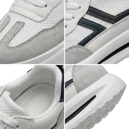 Glide | +2.3-3.1"