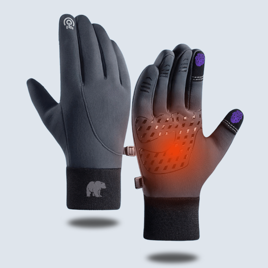 PolarGlove ICE -  10°F