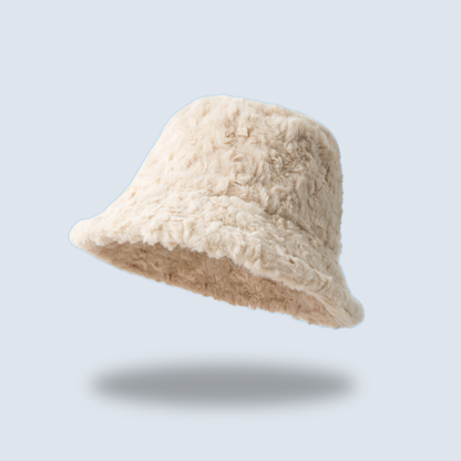 PolarCap | Warm Fleece Hat