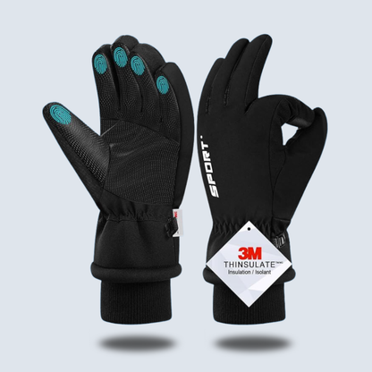 PolarGlove Ultra | Extra Warm