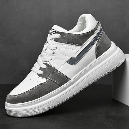 Prestige Shoes Impact