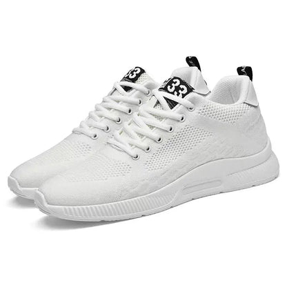 Prestige Shoes Active