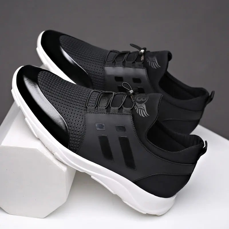 Prestige Shoes Dynamic