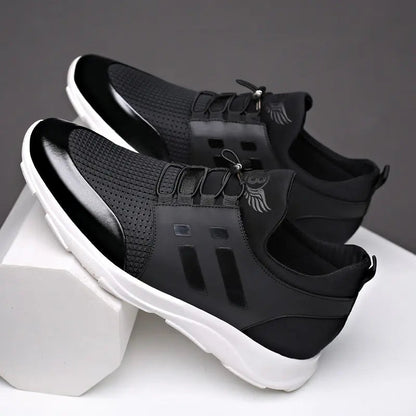 Prestige Shoes Dynamic