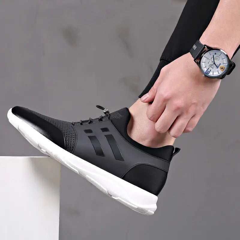 Prestige Shoes Dynamic