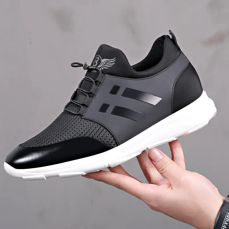 Prestige Shoes Dynamic