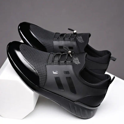 Prestige Shoes Dynamic
