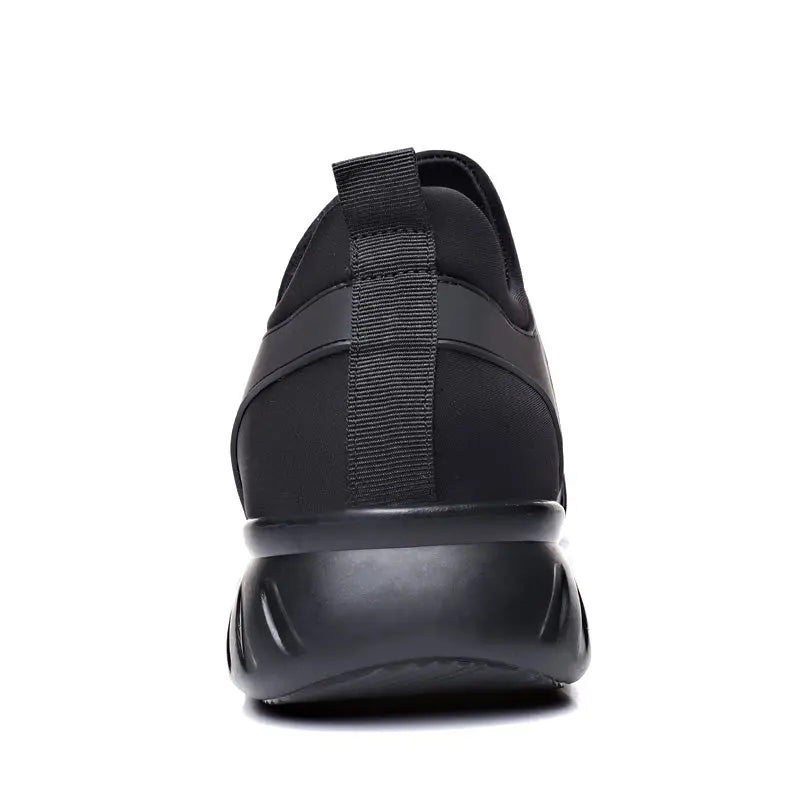 Prestige Shoes Dynamic
