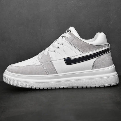 Prestige Shoes Impact