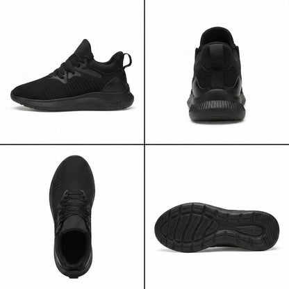 Hilo | +2.3-3.1"