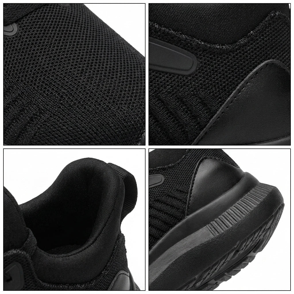 Hilo | +2.3-3.1"