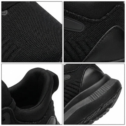 Hilo | +2.3-3.1"