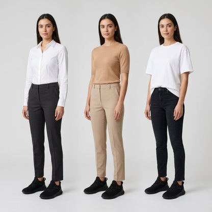 Hilo | +2.3-3.1"