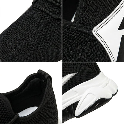 Ignite | +2.3-3.1"