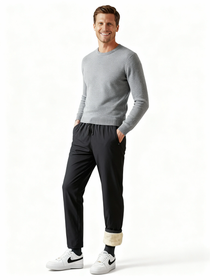 PolarPants Pro – Wind & Waterproof For Sub-Zero Conditions