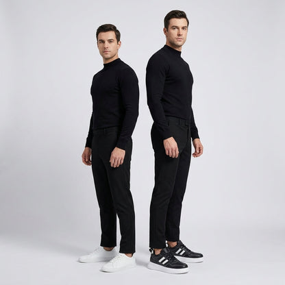 Kade | +2.3-3.1"